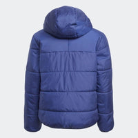 GIUBBOTTO TODDLER ADICOLOR BLU