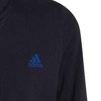 Giacca da tuta con logo Adidas