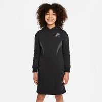 Abito Nike Air Big Girls