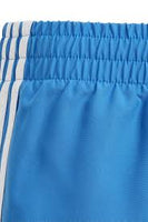 Costume da bagno Adidas 3 stripes