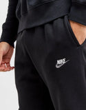 Nike Pantaloni della Tuta Foundation