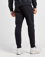 Nike Pantaloni della Tuta Foundation