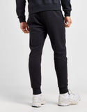 Nike Pantaloni della Tuta Foundation