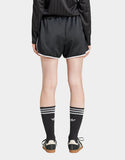 Adidas Pantaloni da corsa
