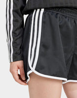Adidas Pantaloni da corsa