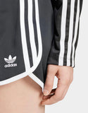 Adidas Pantaloni da corsa