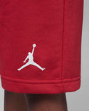 Jumbo Jumpman Short Set 85C138-R78