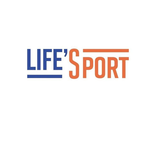 Lifessport