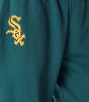 Jogger Chicago White Sox