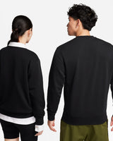 Maglia a girocollo Nike Sportswear.