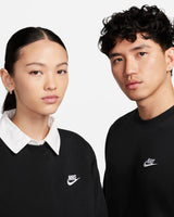 Maglia a girocollo Nike Sportswear.