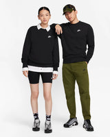 Maglia a girocollo Nike Sportswear.