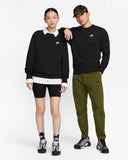 Maglia a girocollo Nike Sportswear.