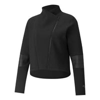 Moto Jacket Puma Training