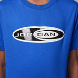 NIKE JORDAN T-SHIRT
