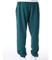 Jogger Chicago White Sox