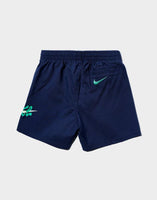 Costume da mare Nike volley short