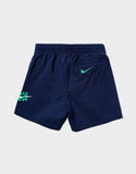 Costume da mare Nike volley short