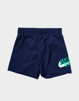 Costume da mare Nike volley short