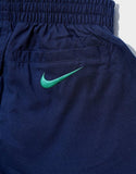 Costume da mare Nike volley short