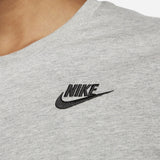 Nike Club Essentials Maglietta