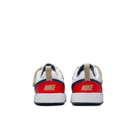 Nike Court Borough Low Recraft