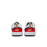 Nike Court Borough Low Recraft