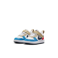 Nike Court Borough Low Recraft