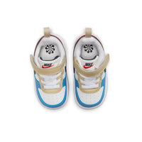Nike Court Borough Low Recraft