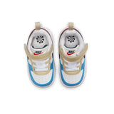 Nike Court Borough Low Recraft