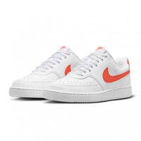 NIKE COURT VISION LOW NEXT NATURE