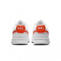NIKE COURT VISION LOW NEXT NATURE