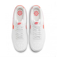 NIKE COURT VISION LOW NEXT NATURE