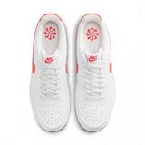 NIKE COURT VISION LOW NEXT NATURE