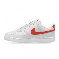 NIKE COURT VISION LOW NEXT NATURE