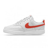 NIKE COURT VISION LOW NEXT NATURE