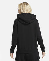 NIKE Felpa Da Donna