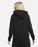 NIKE Felpa Da Donna