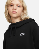 NIKE Felpa Da Donna
