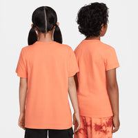 T-Shirt Nike Mango