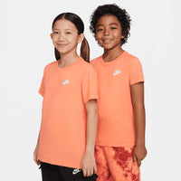 T-Shirt Nike Mango