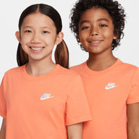 T-Shirt Nike Mango