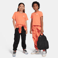 T-Shirt Nike Mango