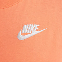 T-Shirt Nike Mango
