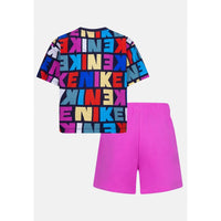Nike Active 16K551