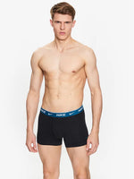 Nike Set di 3 boxer