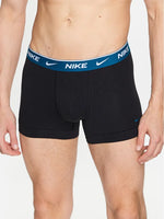 Nike Set di 3 boxer