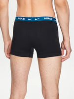 Nike Set di 3 boxer