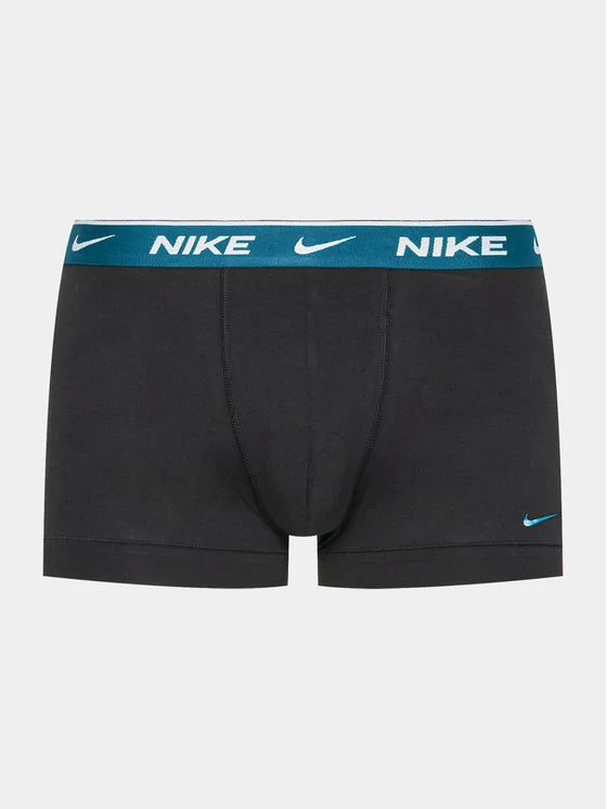 Nike Set di 3 boxer