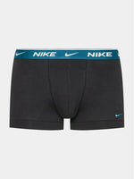 Nike Set di 3 boxer